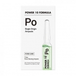 It'S SKIN Power 10 Formula PO Single Origin Ampoule