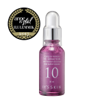 It'S SKIN Power 10 Formula Сыворотка с витамином Е