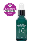 It'S SKIN Power 10 Formula PO soorohuseerum 30 ml