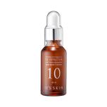 It'S SKIN Power 10 Formula сыворотка с экстракта дрожжей