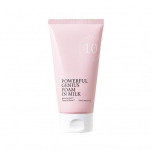 It´S SKIN Power 10 Formula Powerful Foam in Milk