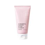It'S SKIN Power 10 Formula Powerful Foam in Milk