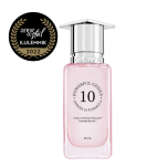 It'S SKIN Power 10 Formula Powerful Genius seerum 50 ml