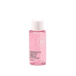 It'S SKIN Power 10 Formula Powerful Genius Лифтинг-тонер для лица 105 мл