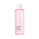 It'S SKIN Power 10 Formula Powerful Genius seerumtoonik 255 ml