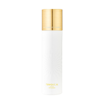 It'S SKIN Prestige Tonique 2X d'Escargot 140 ml