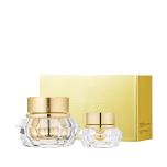 It'S SKIN Prestige Créme 2X d'Escargot Set 60 ml + 10 ml