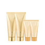 It'S SKIN Prestige Foam 2X d'Escargot Double Set 2 x 150 ml + 2 x 50 ml