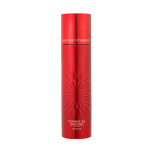 It'S SKIN Prestige 2X d'Escargot Ginseng toonik 140 ml