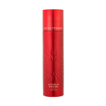 It'S SKIN Prestige 2X d'Escargot Ginseng losjoon 140 ml