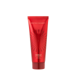 It'S SKIN Prestige Foam 2X Ginseng d'Escargot 150 ml