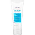 Real Barrier Cleansing Foam 120 ml