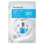 Real Barrier Extreme Cream Mask