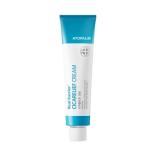 Real Barrier Cicarelief Cream 30 g