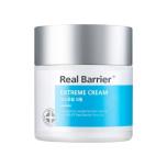 Real Barrier üliniisutav kreem 50 ml