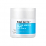 Real Barrier intensiivselt niisutav kreem 50 ml