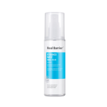 Real Barrier pihustatav essents 100 ml