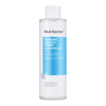 Real Barrier Extreme Essence Toner