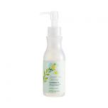 It’S SKIN Green Tea Calming Cleansing Oil