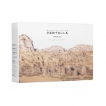 SKIN1004 Madagascar Centella Travel Kit 5 pcs