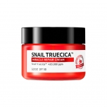 SOME BY MI Snail Truecica Miracle Repair Cream 60 g