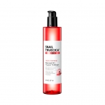 SOME BY MI Snail Truecica taastav toonik teosekreediga 135 ml