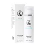 Shangpree S-Energy™ Cleansing Gel 150 ml