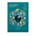 Shangpree Aroma Blend Calming Mask