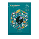 Shangpree Aroma Blend rahustav mask 30 ml