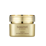 SHANGPREE Gold Intensive Cream