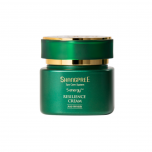 Shangpree S-Energy™ cерьезный омолаживающий крем