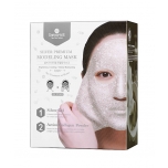 Shangpree Silver Premium Modeling маска для лица