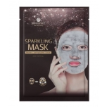 Shangpree mullitav mask 23 ml
