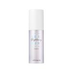 It'S SKIN Snail Blanc Эссенция с муцином улитки для сияния кожи
