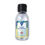 STAY Safe Hygienic Hand Sanitizer 100 ml