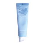 STAY Well Triple Hyaluronic Acid Cleansing Foam 130 ml