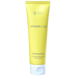 STAY Well Vitamin C+B3 Cleansing Foam 130 ml