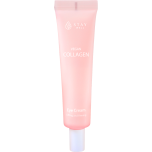 STAY Well Vegan Collagen Eye Cream 40 ml