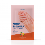 STAY Well Radiance & Softening Hand Mask