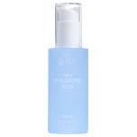 STAY Well Triple Hyaluronic Acid Serum 50 ml