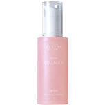 STAY Well Vegan Collagen Serum 50 ml