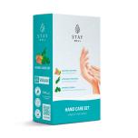 STAY Well Hand Care Set