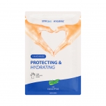 STAY Well Protecting & Hydrating Hand Mask 
