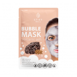 STAY Well Deep Cleansing Bubble Mask VOLCANIC 20 g