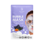 STAY Well nahka puhastav mullimask söega 20 g