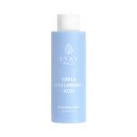 STAY Well Triple Hyaluronic Acid toonik hüaluroonhappega 210 ml