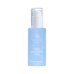STAY Well Triple Hyaluronic Acid seerum hüaluroonhappega 50 ml