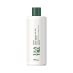 STAY Well Vegan Tea Tree Toner 210 ml