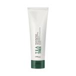 STAY Well Vegan Tea Tree Cleansing Foam 130 ml