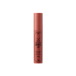 Too Cool For School Artclass Nuage Lip Tint #5 Woody Velvet 4.8 g